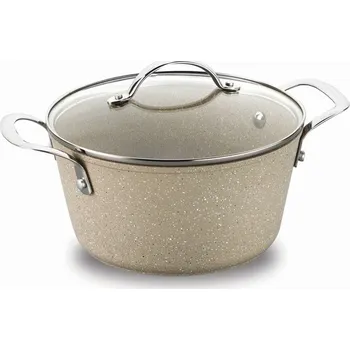 Korkmaz Granita hrnec