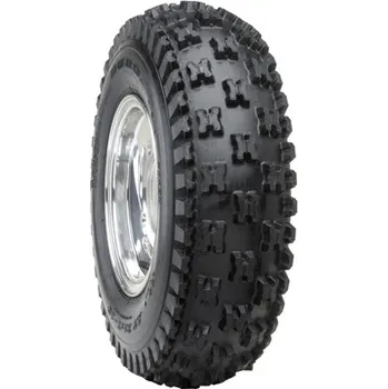 pneu na čtyřkolku DURO DI2012 Berm Raider 21x7-10 4PR