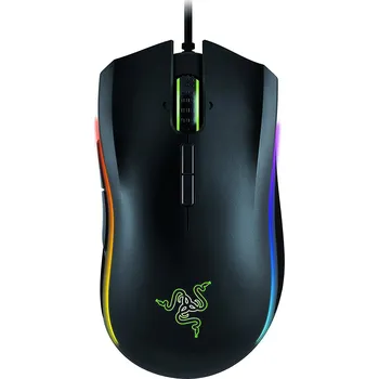 Razer Mamba Elite