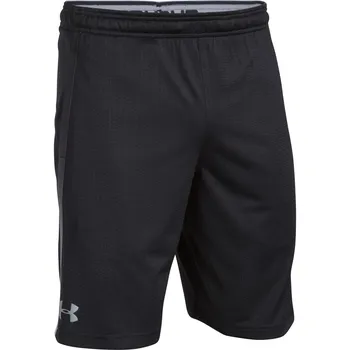 Under Armour UA Tech Mesh Shorts-003