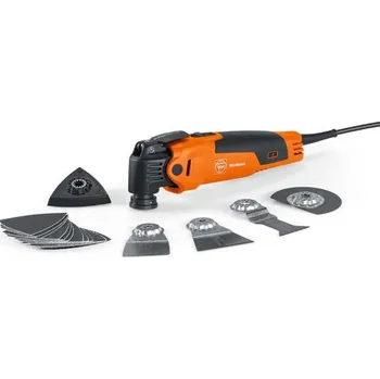 Fein outlet multimaster cena