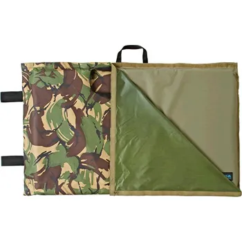 Podložka pod rybu Aqua Products Camo Roving Unhooking Mat