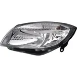 Hella 1ED 247 025-211