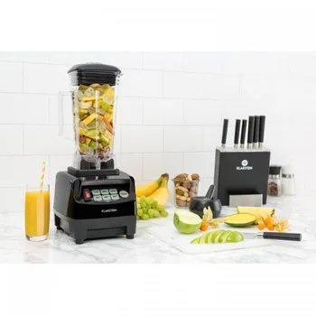 Klarstein Herakles 5G Klarstein Herakles 5G