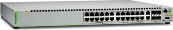 Switch Allied Telesis AT-GS924MPX-50