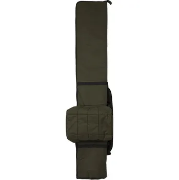 Pouzdro na prut FOX R-Series 4 Rod Holdall