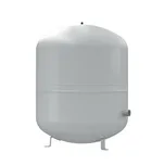 Reflex S 140/10 šedá