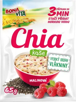 Bonavita Chia kaše 65 g