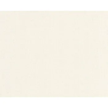 tapety na zeď Hygge 363782