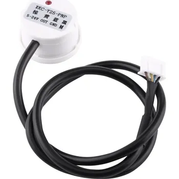 Vývojová deska Bezkontaktní čidlo hladiny kapalin XKC-Y25-V