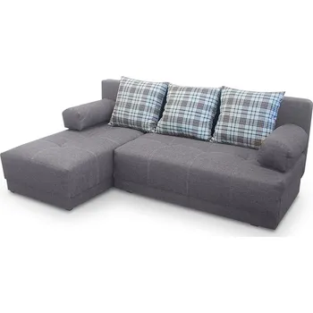 Sedací souprava Sedací souprava rohová Mexx - Sedací souprava rohová