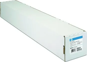 Fotopapír HP Instant Dry Semi Gloss 61 m