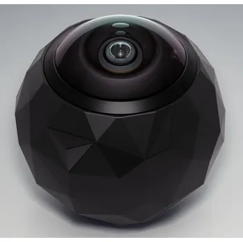 Sportovní kamera Kamera 360FLY