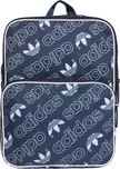 Adidas Bp Cl M Ac Gr 9 l modrý