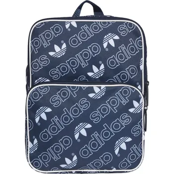 Adidas Bp Cl M Ac Gr 9 l modrý