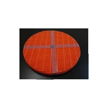 Příslušenství pro čističku vzduchu filtr KNME998A4 zvlhčovací pro DAIKIN MCK75J Ururu (MCK 75 J)