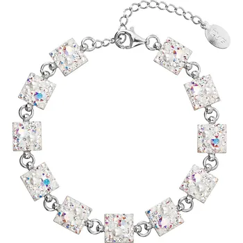 Náramek Evolution Group 33047.9