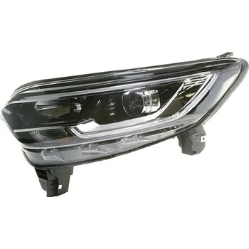 Přední světlomet Hella 1EL 011 770-121