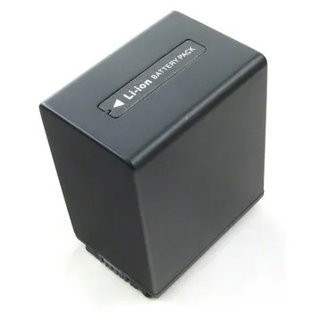 Power Energy Battery KB:180074