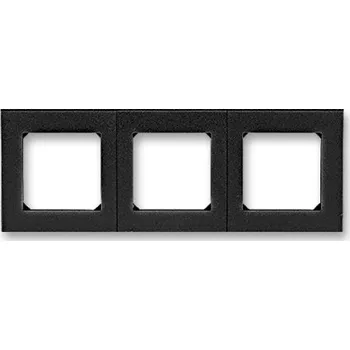 ABB Levit 3901H-A05030 63