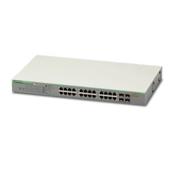 Allied Telesis AT-GS950/28PS