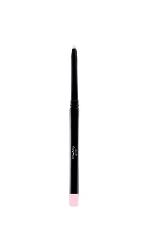 Recenze Revlon Colorstay Lipliner konturovací tužka 0 28 g Zbozi cz