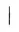 Revlon Colorstay Lipliner konturovací tužka 0,28 g, 24 Blush