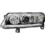 Hella 1EL 008 881-411