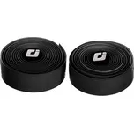 ODI Performance 2,5 mm