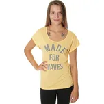 Rip Curl Vapor Cool Made For Beeswax