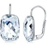 Silvego B31494 čiré