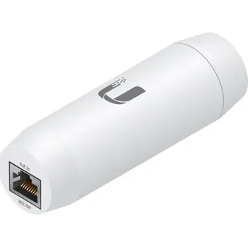 Ubiquiti Networks INS-3AF-I-G