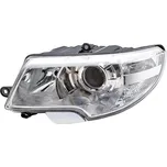 Hella 1EL 247 047-261