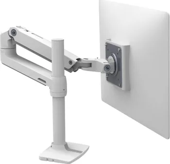 Držák monitoru Ergotron LX Desk Mount LCD Arm Tall Pole