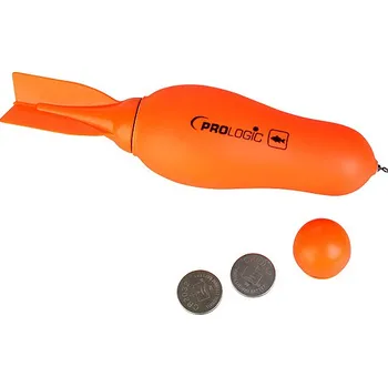 Prologic PL Illuminated EVA Marker…