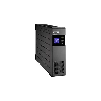 Záložní zdroj Eaton UPS 1/1fáze, 1200VA - Ellipse PRO 1200 FR
