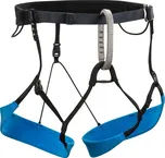 Black Diamond COULOIR ultra blue