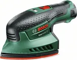 Bosch EasySander 12