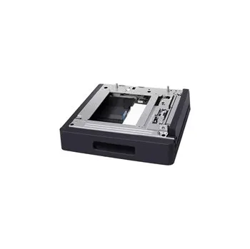 Minolta PF-507 Zásobník papíru 250 listů pro bizhub 215, 226, 225i