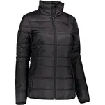 Puma Essentials Padded Jacket W Puma…