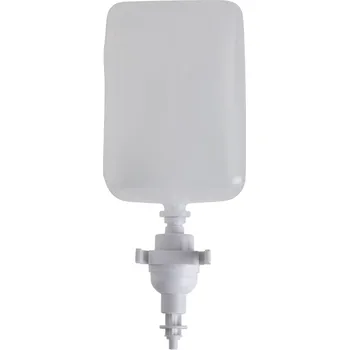 Mýdlo Pěnové mýdlo LAVELI senzor - 1000ml - 2500 dávek