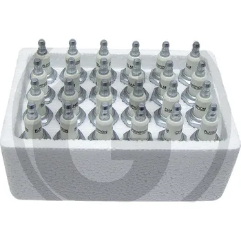 Zapalovací svíčka Champion J17LM balení 24 ks