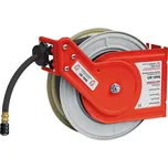 Holzmann LSR10HQ buben s hadicí