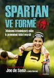 SPARTAN ve formě - John Durant, Joe…