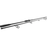 Sportex Brillant Carp V2 12 ft/3 lb