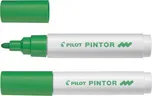 Pilot Pintor Marker Medium