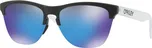 Oakley Frogskins Lite OO9374 02