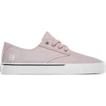 Etnies Jameson Vulc LS Pink