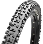 Maxxis Minion Front EXO T.R. kevlar 26"…