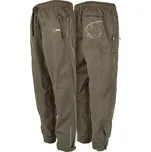 Nash Waterproof Trousers